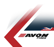 Avon Tire